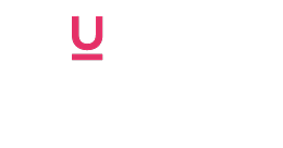 Guidant Global, powered by Vertage