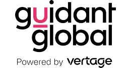 Guidant Global, powered by Vertage