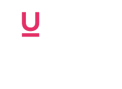 Guidant Global, powered by Vertage